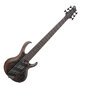 Basskitarr Ibanez BTB806MS-TGF цена и информация | Kitarrid | kaup24.ee