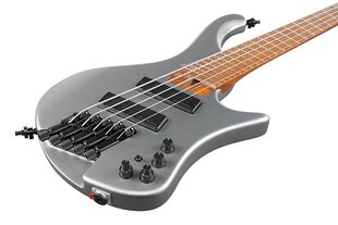 Basskitarr Ibanez EHB1005SMS-MGM Bassi töötuba hind ja info | Kitarrid | kaup24.ee