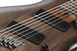 Basskitarr Ibanez SRC6MS-BLL цена и информация | Kitarrid | kaup24.ee