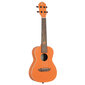 Ukuleles Ortega RUHW kohandatud seeria hind ja info | Kitarrid | kaup24.ee