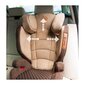 Turvatool Coletto Avanti Isofix, 15-36 kg, Beige hind ja info | Turvatoolid | kaup24.ee