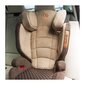 Turvatool Coletto Avanti Isofix 15-36 kg, Grey hind ja info | Turvatoolid | kaup24.ee