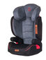 Turvatool Coletto Avanti Isofix 15-36 kg, Grey hind ja info | Turvatoolid | kaup24.ee