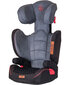 Turvatool Coletto Avanti Isofix 15-36 kg, Grey hind ja info | Turvatoolid | kaup24.ee