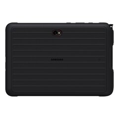 Samsung SM-T630NZKEEUB 10,1" hind ja info | Tahvelarvutid | kaup24.ee