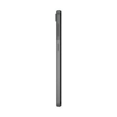 Планшет Lenovo ZAAH0001ES 10.1" 3 ГБ RAM цена и информация | для планшетов | kaup24.ee
