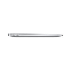 Ноутбук Apple MacBook Air (2020) M1 256 Гб SSD 8 GB RAM 13,3" AZERTY AZERTY цена и информация | Записные книжки | kaup24.ee