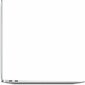 Apple MacBook Air (2020) M1 256 GB SSD 8 GB RAM 13,3" hind ja info | Sülearvutid | kaup24.ee