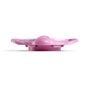 Wc-poti iste OKBaby Pinguo Soft 38251400, roosa цена и информация | Pissipotid | kaup24.ee