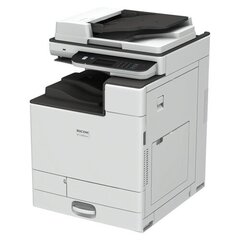 Ricoh M C2000 A3 MFP hind ja info | Ricoh Arvutid ja IT- tehnika | kaup24.ee