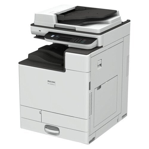 Ricoh M C2000 A3 MFP цена и информация | Printerid | kaup24.ee