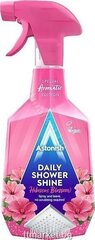 Pesupehmendaja Astonish, 750 ml цена и информация | Средства для стирки | kaup24.ee