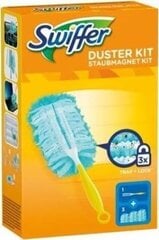 Swiffer hari, 1 tk цена и информация | Принадлежности для уборки | kaup24.ee