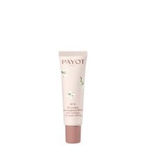 CC kreem punetavale nahale Payot Creme No2 CC Cream SPF50, 20 ml hind ja info | Näokreemid | kaup24.ee