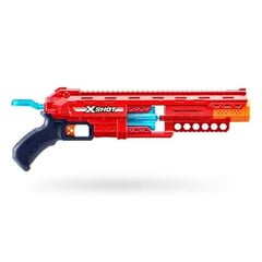 Игрушечная винтовка Xshot Excel Caliber, 36675 цена и информация | Игрушки для мальчиков | kaup24.ee