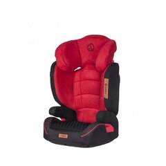 Turvatool Coletto Avanti 15-36 kg, Red hind ja info | Turvatoolid | kaup24.ee