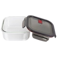 ZWILLING Gusto Storage Jar 1.1L цена и информация | Посуда для хранения еды | kaup24.ee