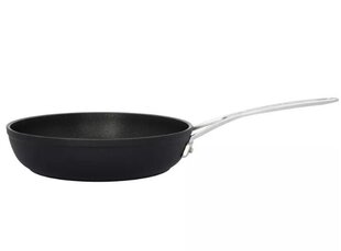 сковорода 24 см цена и информация | Cковородки | kaup24.ee
