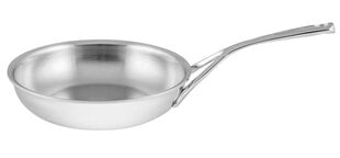 DEMEYERE Alu Pro 5 Титановая сковорода 40851-023-0 - 20 см цена и информация | Cковородки | kaup24.ee