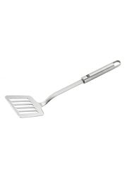 Zwilling spaatel, 35 cm цена и информация | Столовые и кухонные приборы | kaup24.ee