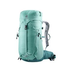 Seljakott Deuter Trail hind ja info | Arvutikotid | kaup24.ee