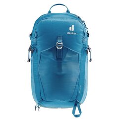 Рюкзак Deuter Trail 25 цена и информация | Компьютерные сумки | kaup24.ee