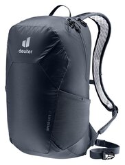 Рюкзак Deuter Speed Lite цена и информация | Рюкзаки, сумки, чехлы для компьютеров | kaup24.ee