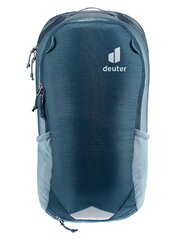 Рюкзак Deuter Race Air 10 цена и информация | Компьютерные сумки | kaup24.ee