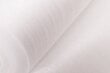 Puhutud polüetüleenkile, Hesora 2 mm valge värvi pakkimiseks. 19,5 ruutmeetrit. цена и информация | Laminaatparkett | kaup24.ee