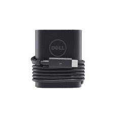 Dell KH1C8 цена и информация | Зарядные устройства для ноутбуков | kaup24.ee