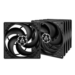 Arctic Cooling P14 ACFAN00136A цена и информация | Компьютерные вентиляторы | kaup24.ee