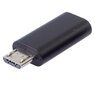 PremiumCord MGKABPMC1016CZ hind ja info | USB jagajad, adapterid | kaup24.ee