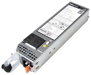 Dell PowerEdge T350 hind ja info | Toiteplokid (PSU) | kaup24.ee