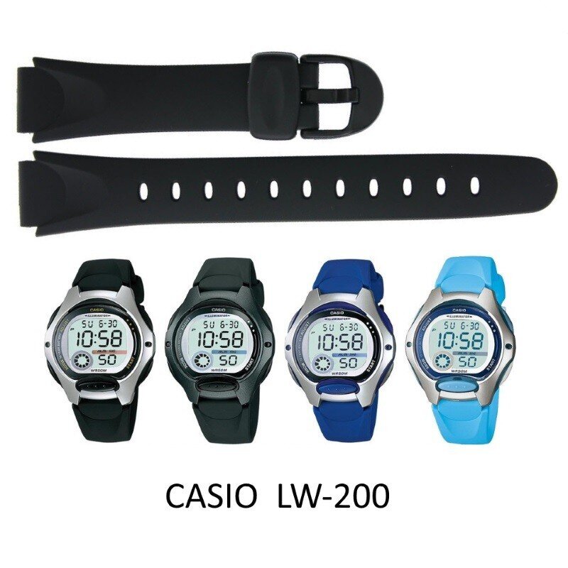 Kellarihm Casio 10129723 hind ja info | Meeste käekellad | kaup24.ee