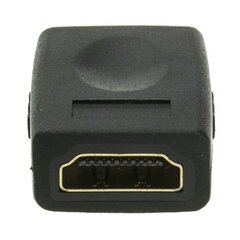XtendLan Spojka hind ja info | USB jagajad, adapterid | kaup24.ee