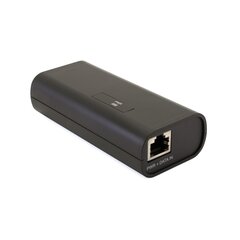 Alfa PD-1000T цена и информация | Адаптеры и USB-hub | kaup24.ee