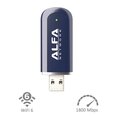 Alfa AWUS036AXER