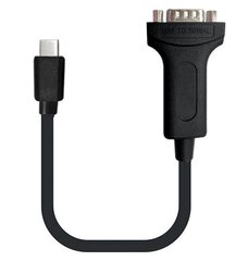 Premium USB jagajad, adapterid