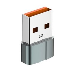 Colorway MGMOPCOL2025CZ цена и информация | Адаптеры и USB-hub | kaup24.ee
