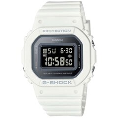 Käekell naistele Casio GMD-S5600-7ER hind ja info | Meeste käekellad | kaup24.ee