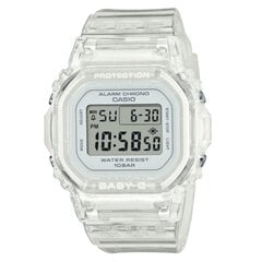 Casio Baby-G BGD-565US-7ER BGD-565US-7ER цена и информация | Мужские часы | kaup24.ee