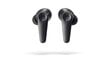 Motorola BUDS 600 Black цена и информация | Kõrvaklapid | kaup24.ee