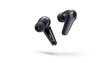 Motorola BUDS 600 Black цена и информация | Kõrvaklapid | kaup24.ee