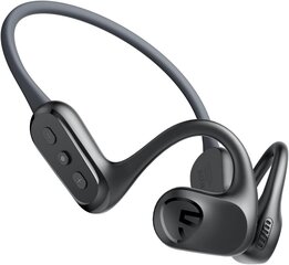 SoundPEATS RunFree Lite black цена и информация | Наушники | kaup24.ee