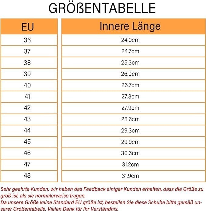 Ulogu meeste veekindlad tossud, punane цена и информация | Spordi- ja vabaajajalatsid meestele | kaup24.ee