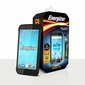 Energizer Hardcase Energy E520, 16GB, Dual Sim, Must цена и информация | Telefonid | kaup24.ee
