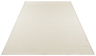 Vaip Elle Decoration Secret Millau, 160x230 cm цена и информация | Ковры | kaup24.ee