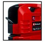 Õhukompressor Einhell 1100 W hind ja info | Kompressorid | kaup24.ee