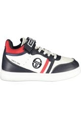 КРОССОВКИ SERGIO TACCHINI JILL-FLEX-VELCRO-KID-STK224611 цена и информация | Детская спортивная обувь | kaup24.ee