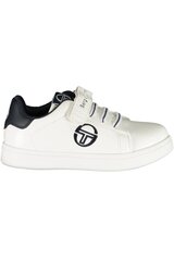 КРОССОВКИ SERGIO TACCHINI GRAN-FLEX-VELCRO-KID-STK224600 цена и информация | Детская спортивная обувь | kaup24.ee